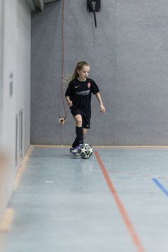 Bild 414 - wDJ Loewinnen Cup D1